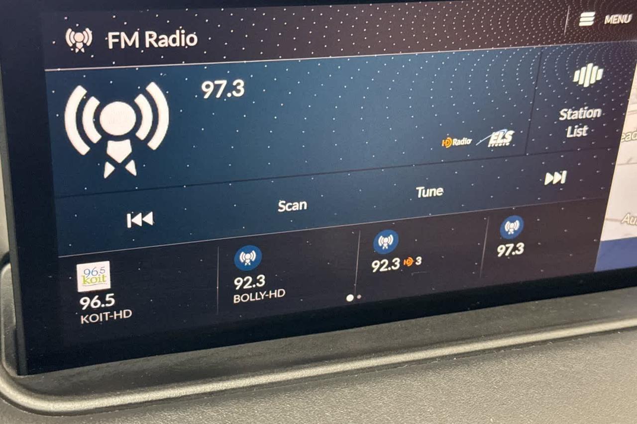 2023 Acura MDX w/Technology Package Roseville CA