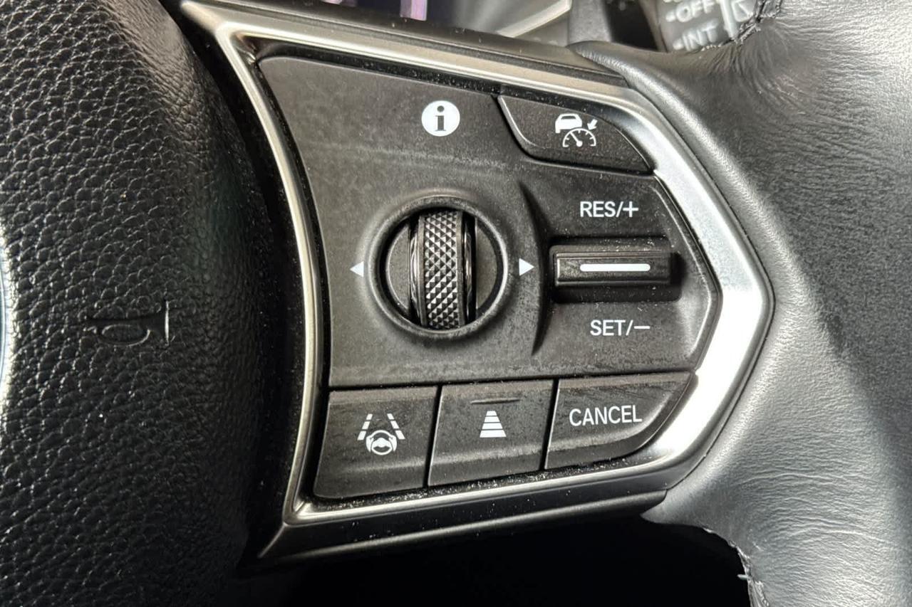 2023 Acura MDX w/Technology Package Roseville CA
