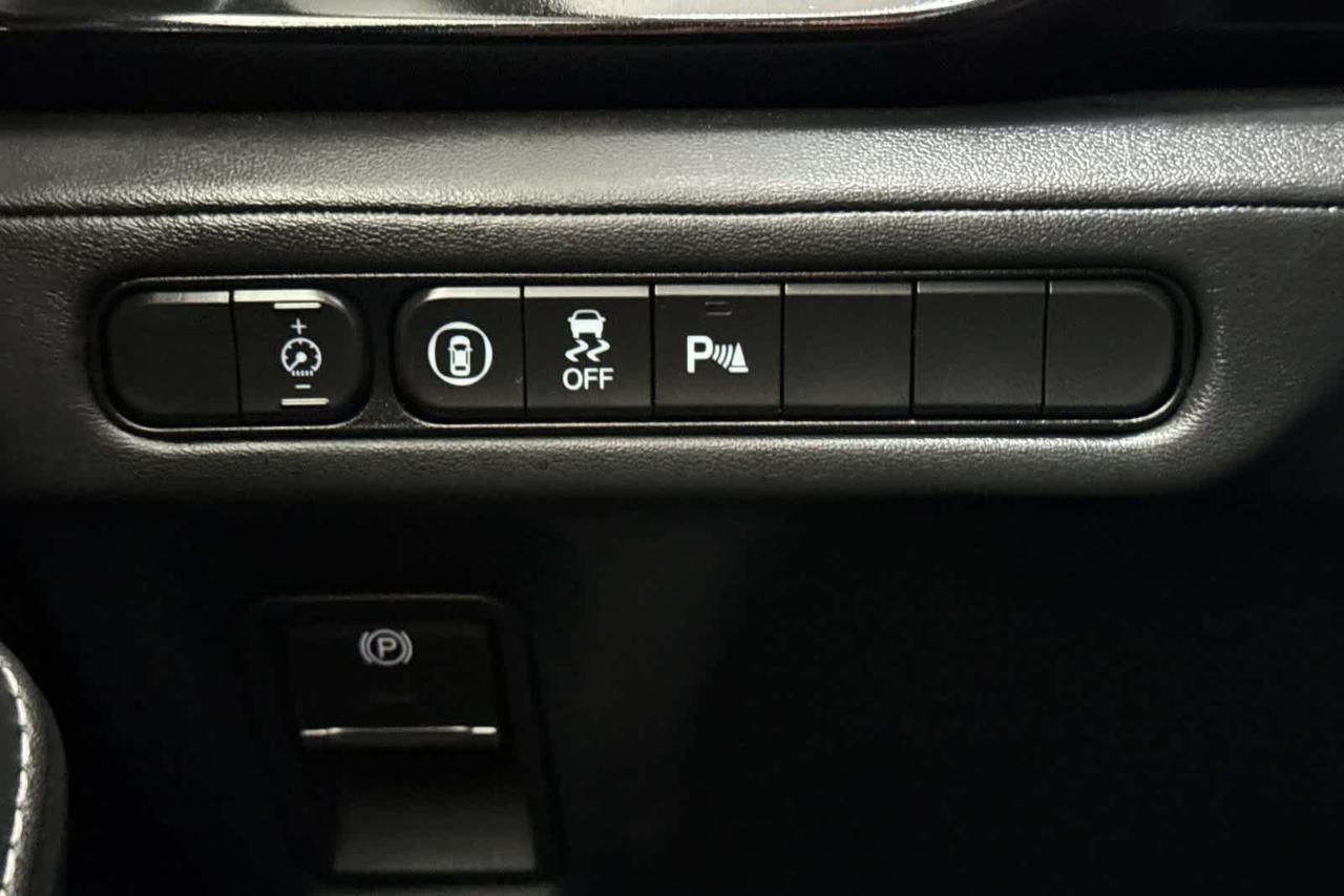 2023 Acura MDX w/Technology Package Roseville CA
