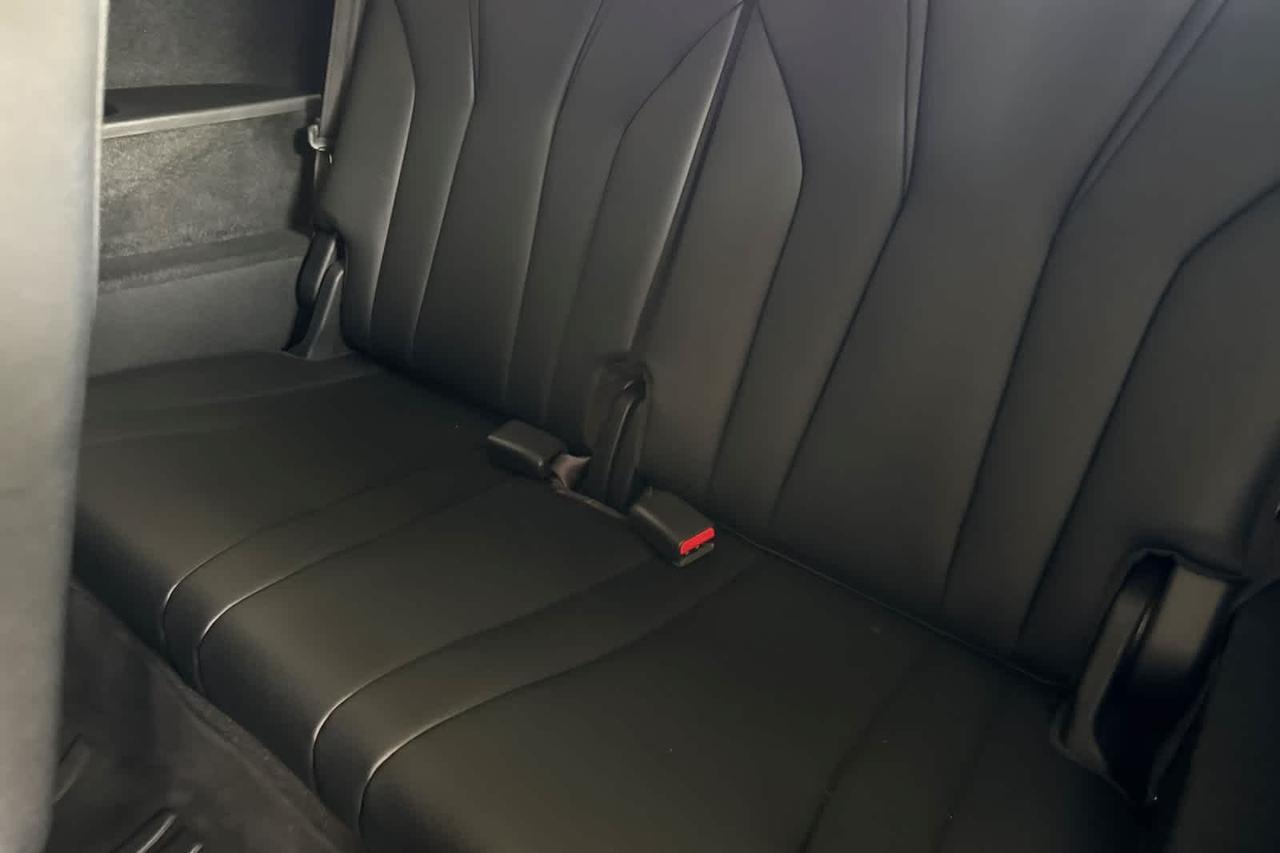2023 Acura MDX w/Technology Package Roseville CA