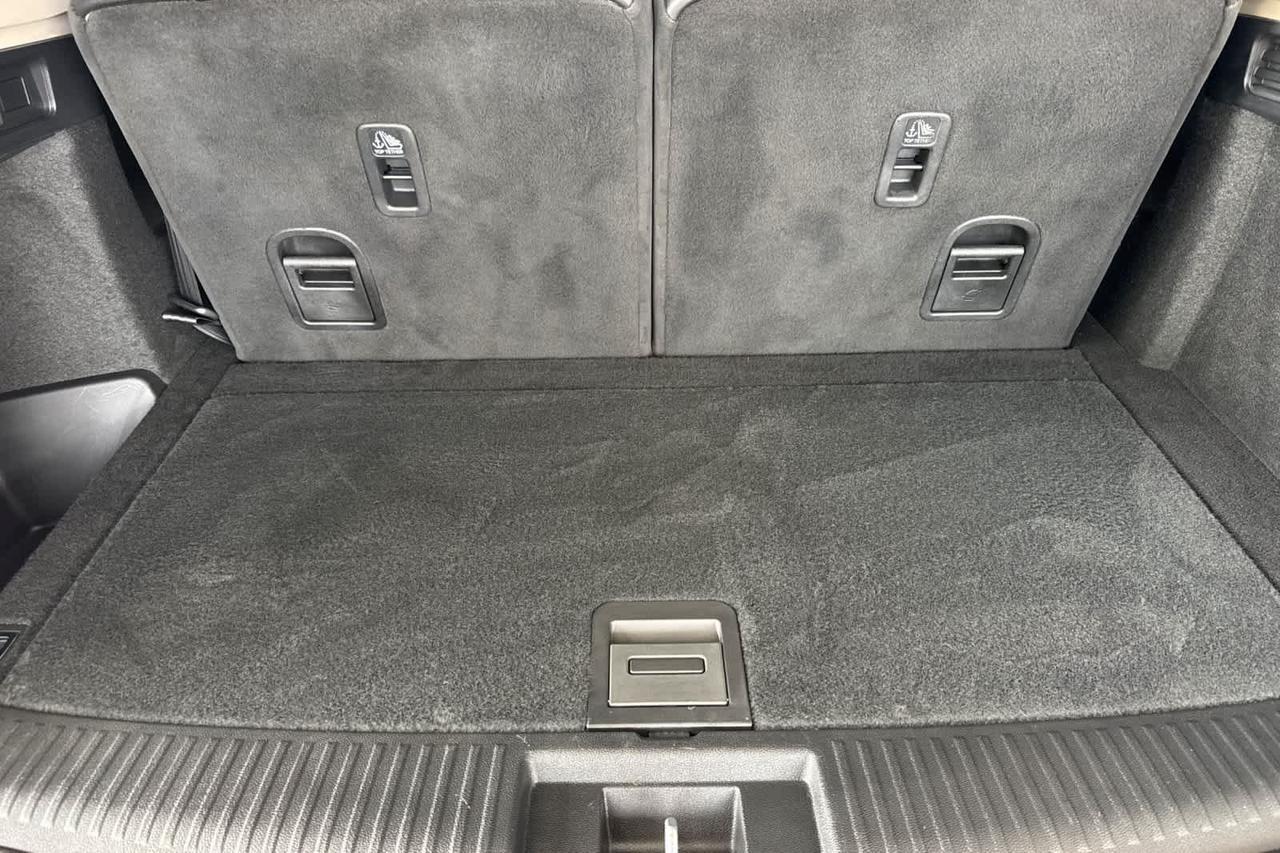 2023 Acura MDX w/Technology Package Roseville CA