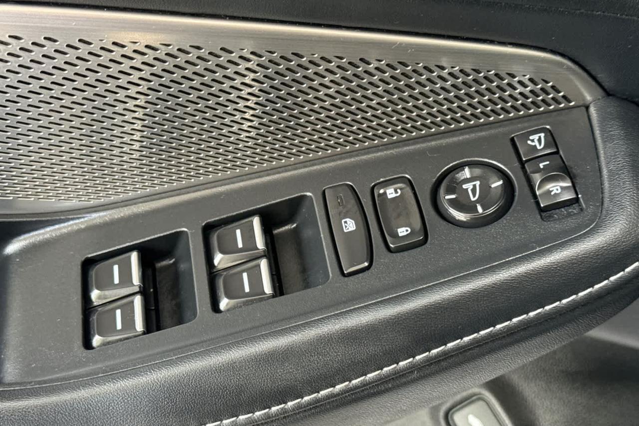 2023 Acura MDX w/Technology Package Roseville CA