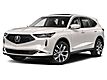2023 Acura MDX w/Technology Package