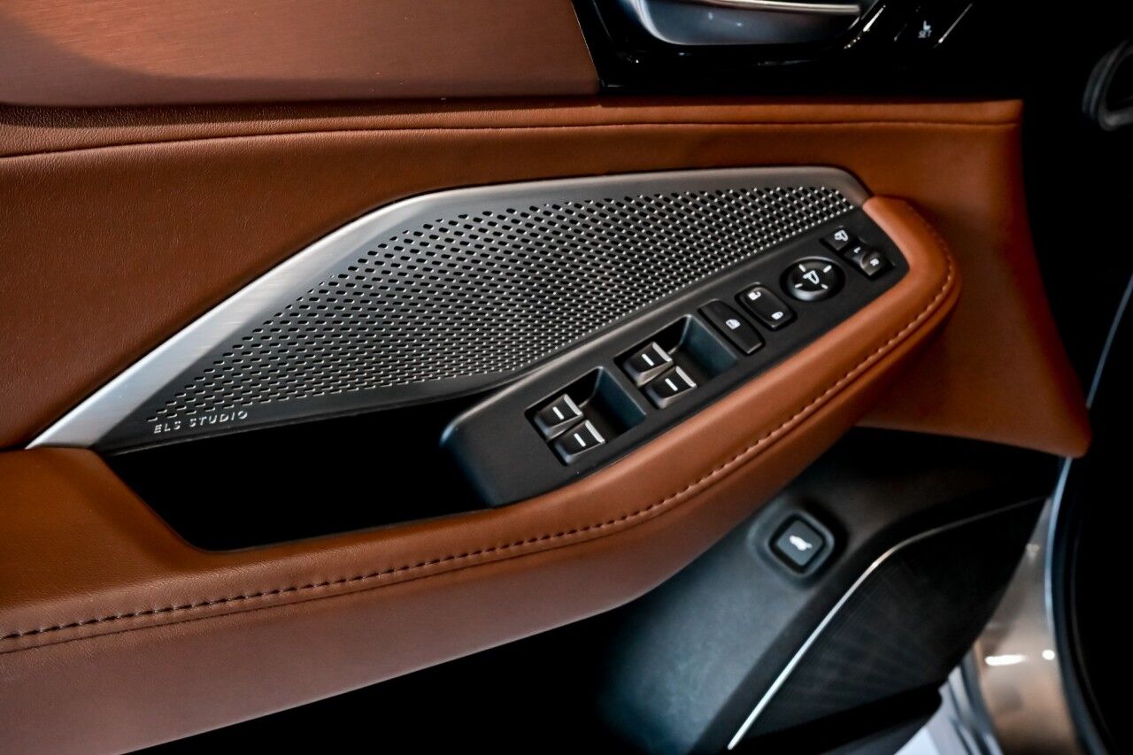 2023 Acura MDX SH-AWD Technology photo 16