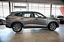 2023 Acura MDX w/Technology Package Springfield NJ