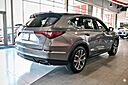 2023 Acura MDX w/Technology Package Springfield NJ