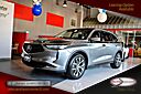 2023 Acura MDX w/Technology Package Springfield NJ