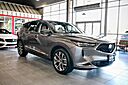 2023 Acura MDX w/Technology Package Springfield NJ