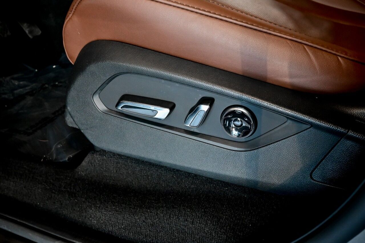 2023 Acura MDX SH-AWD Technology photo 18