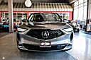 2023 Acura MDX w/Technology Package Springfield NJ