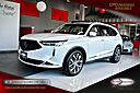 2023 Acura MDX w/Technology Package Springfield NJ