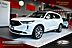 2023 Acura MDX w/Technology Package Springfield NJ