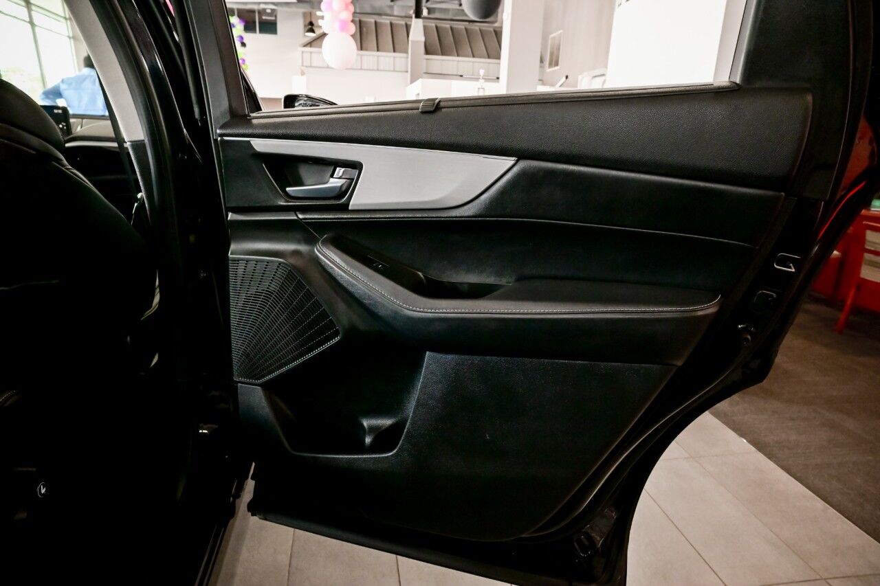 2023 Acura MDX w/Technology Package Springfield NJ