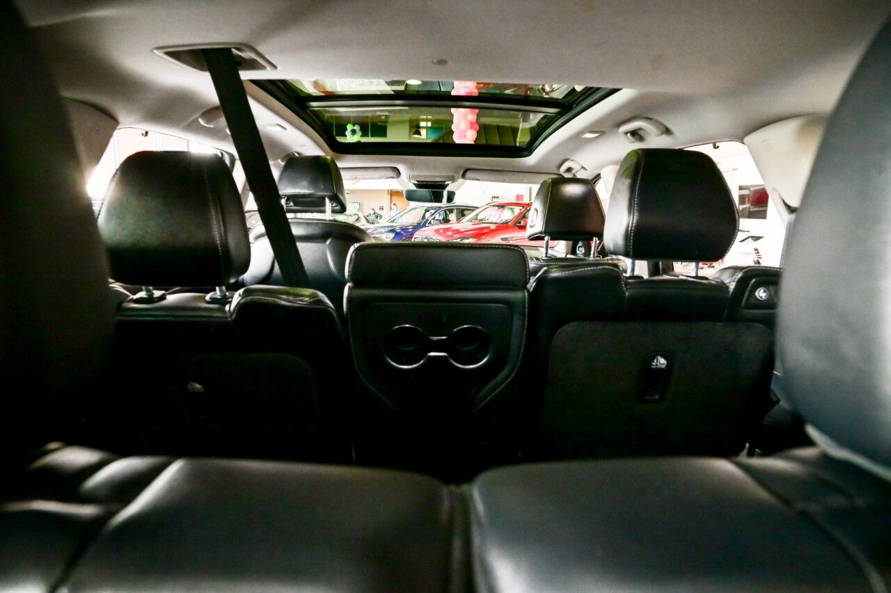 2023 Acura MDX w/Technology Package Springfield NJ