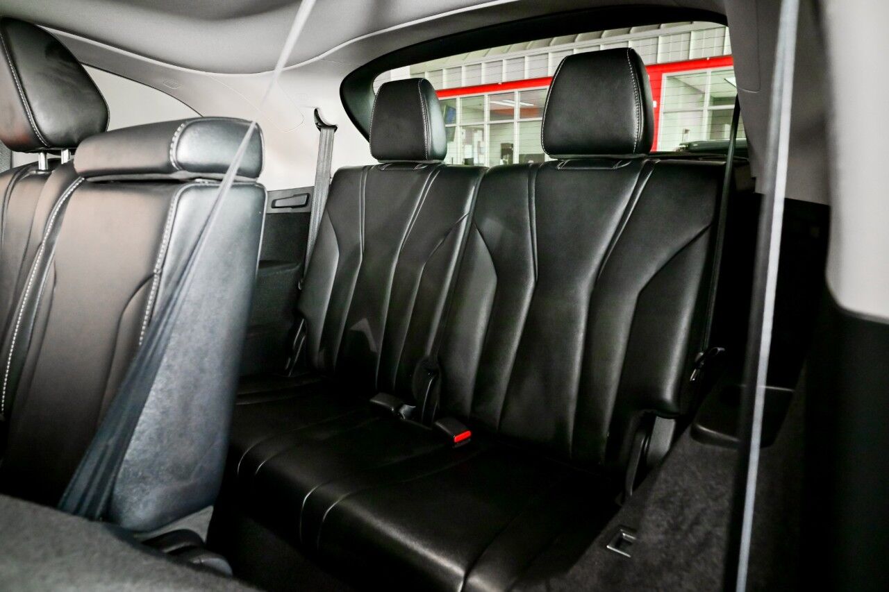 2023 Acura MDX w/Technology Package Springfield NJ