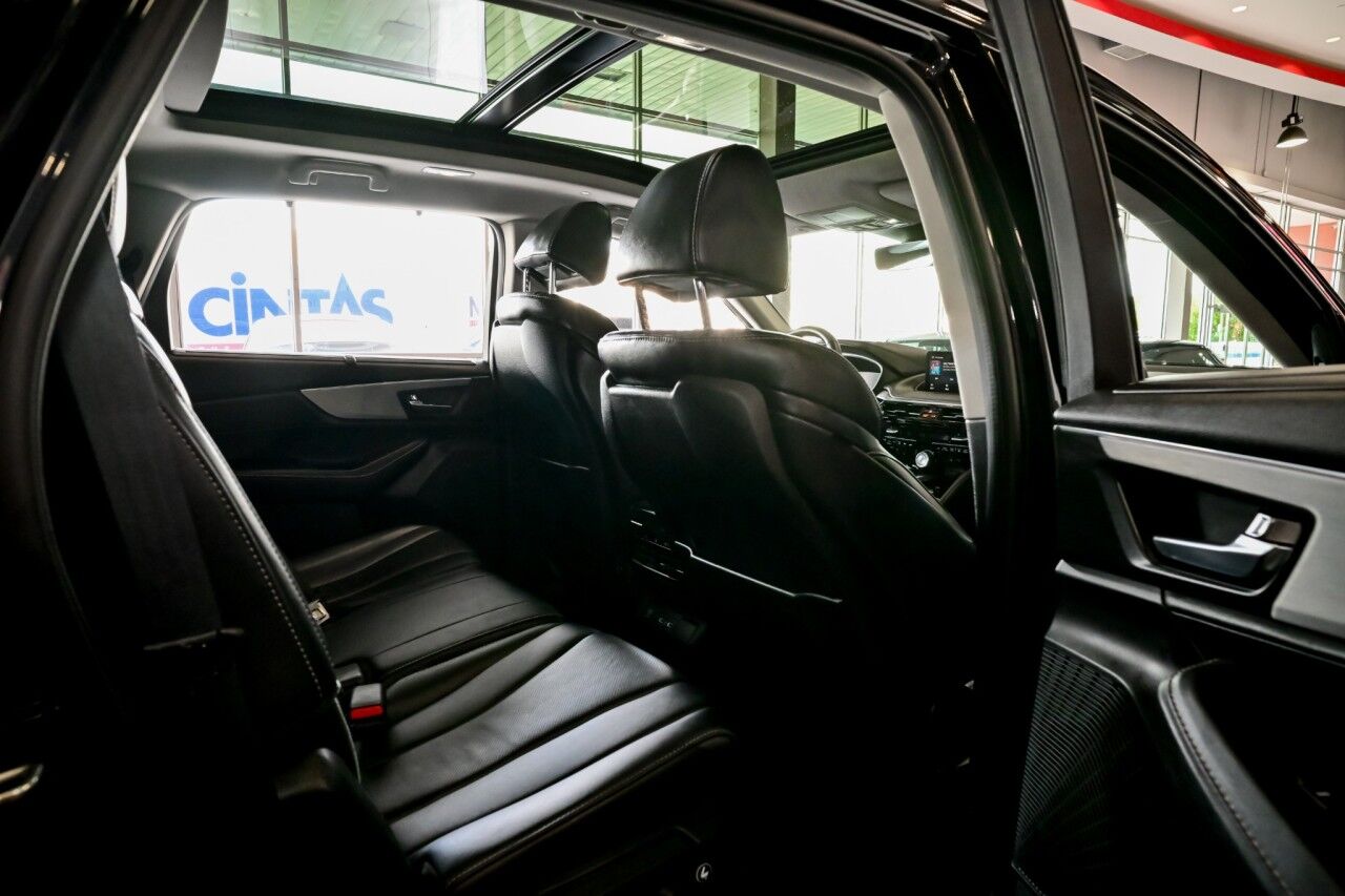 2023 Acura MDX w/Technology Package Springfield NJ