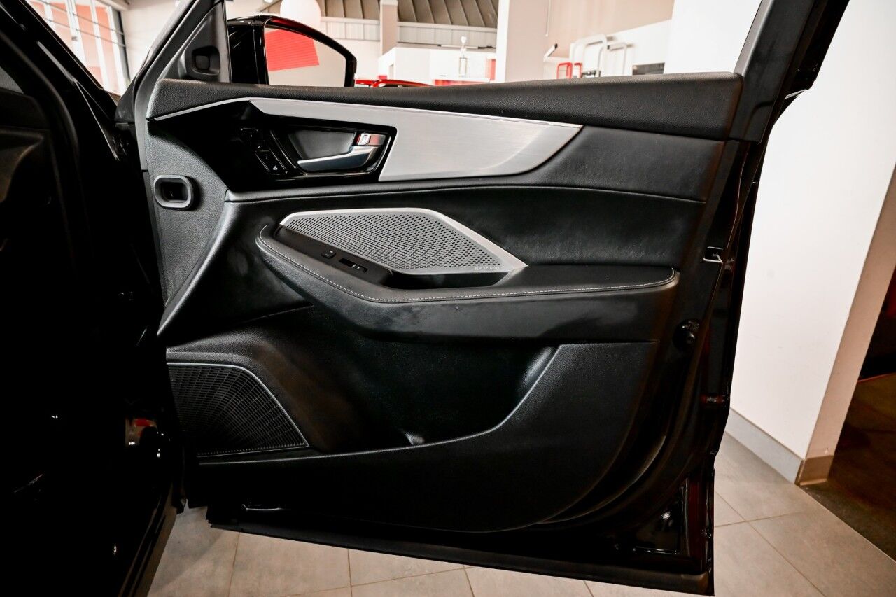 2023 Acura MDX w/Technology Package Springfield NJ