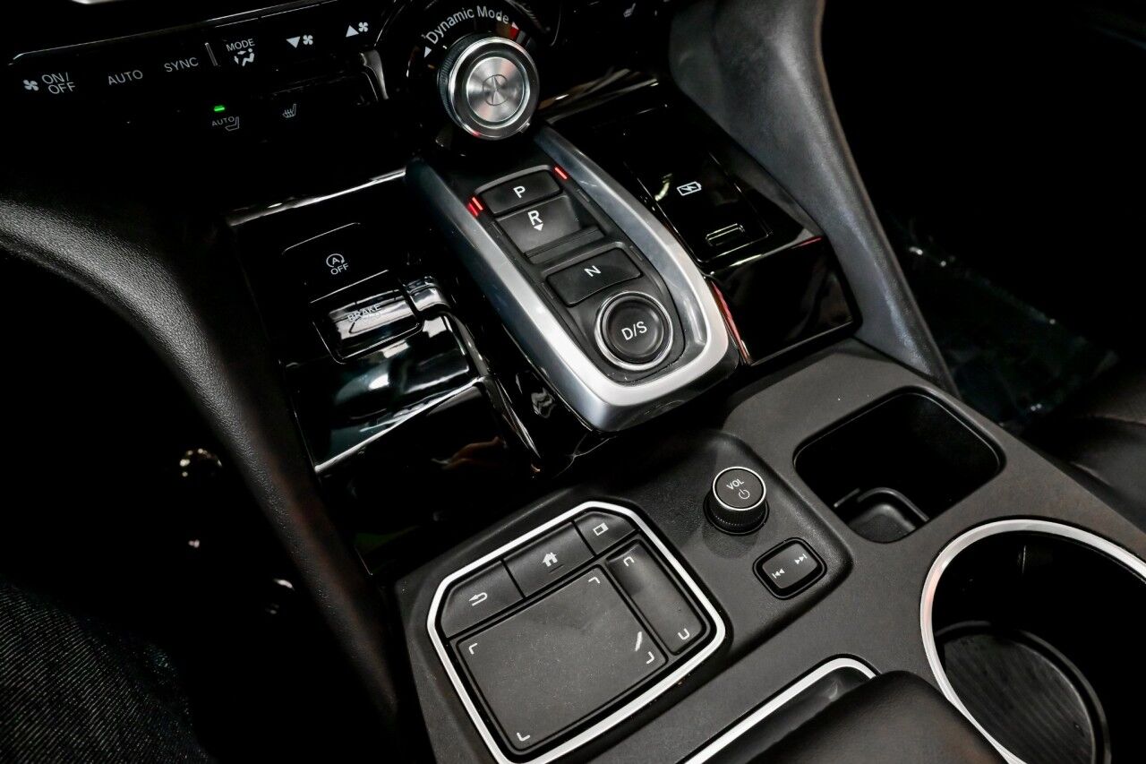 2023 Acura MDX w/Technology Package Springfield NJ