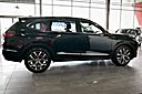 2023 Acura MDX w/Technology Package Springfield NJ 2023 Acura MDX w/Technology Package Springfield NJ
