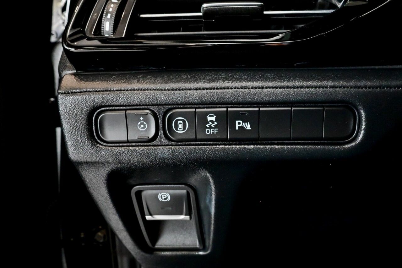 2023 Acura MDX w/Technology Package Springfield NJ