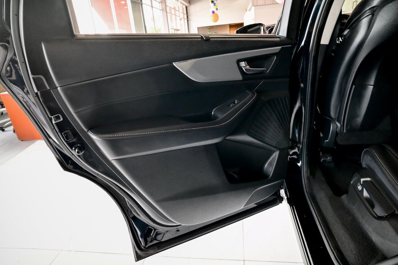 2023 Acura MDX w/Technology Package Springfield NJ