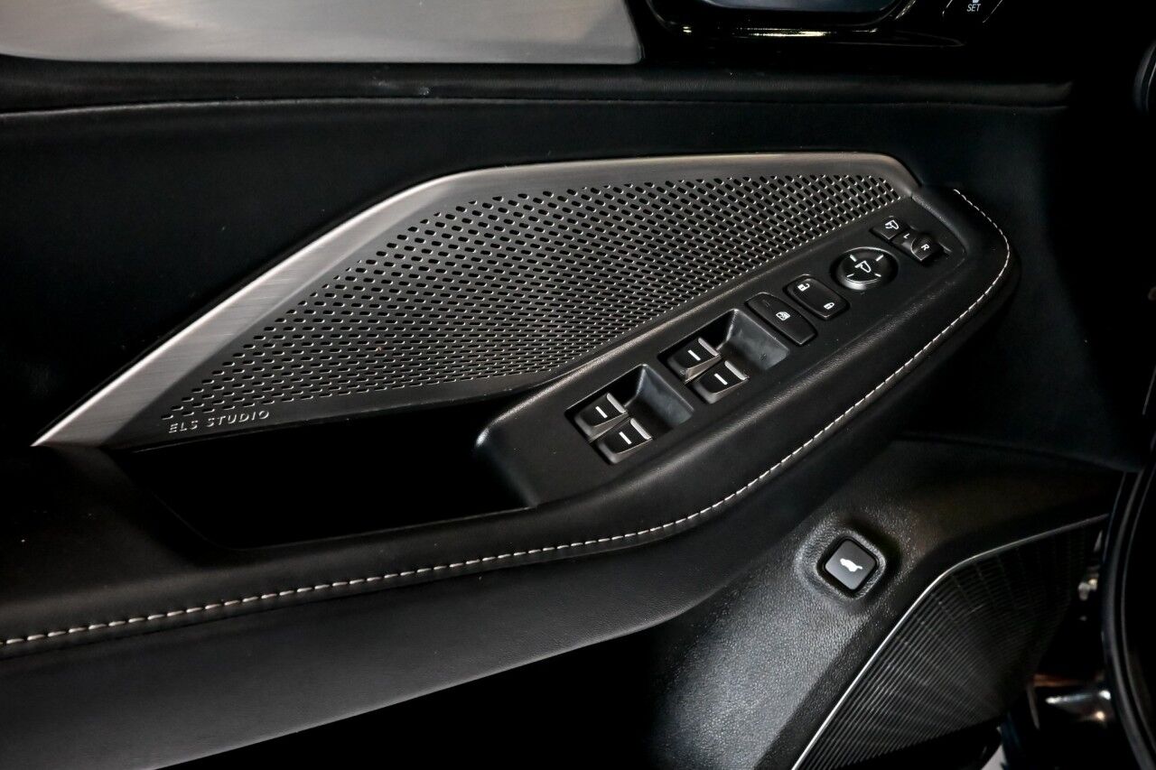 2023 Acura MDX w/Technology Package Springfield NJ