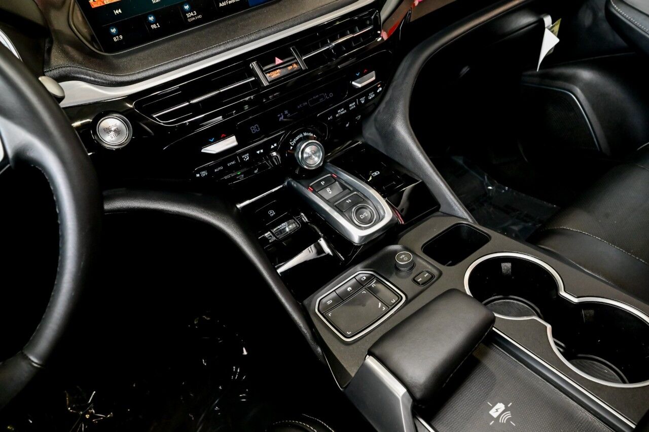 2023 Acura MDX w/Technology Package Springfield NJ