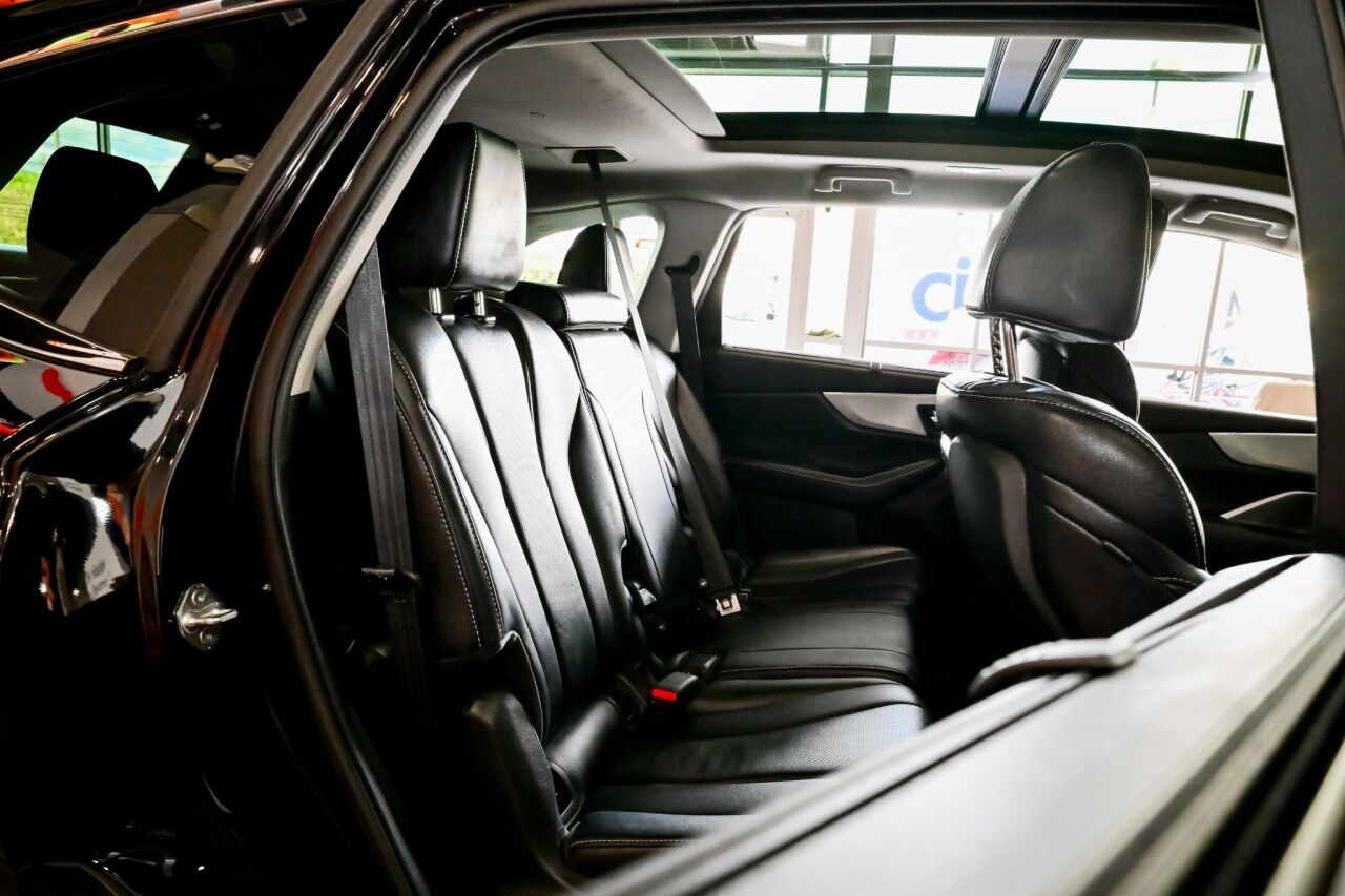 2023 Acura MDX w/Technology Package Springfield NJ