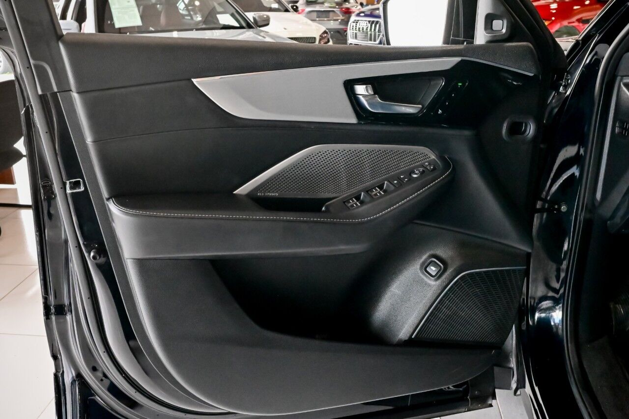 2023 Acura MDX w/Technology Package Springfield NJ