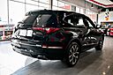 2023 Acura MDX w/Technology Package Springfield NJ 2023 Acura MDX w/Technology Package Springfield NJ
