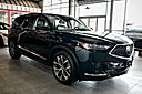 2023 Acura MDX w/Technology Package Springfield NJ