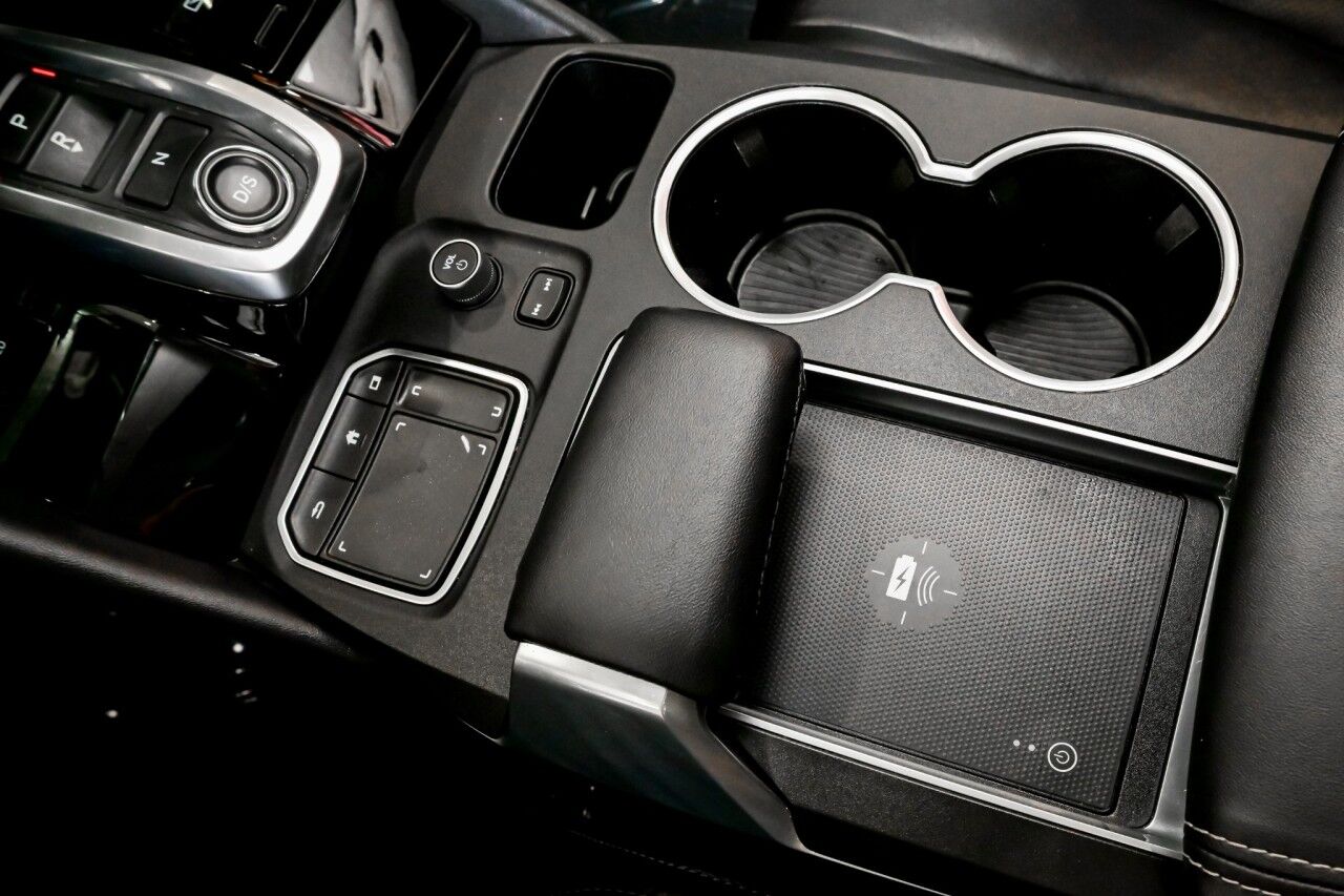 2023 Acura MDX w/Technology Package Springfield NJ