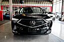 2023 Acura MDX w/Technology Package Springfield NJ 2023 Acura MDX w/Technology Package Springfield NJ
