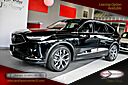 2023 Acura MDX w/Technology Package Springfield NJ 2023 Acura MDX w/Technology Package Springfield NJ