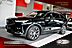 2023 Acura MDX w/Technology Package Springfield NJ
