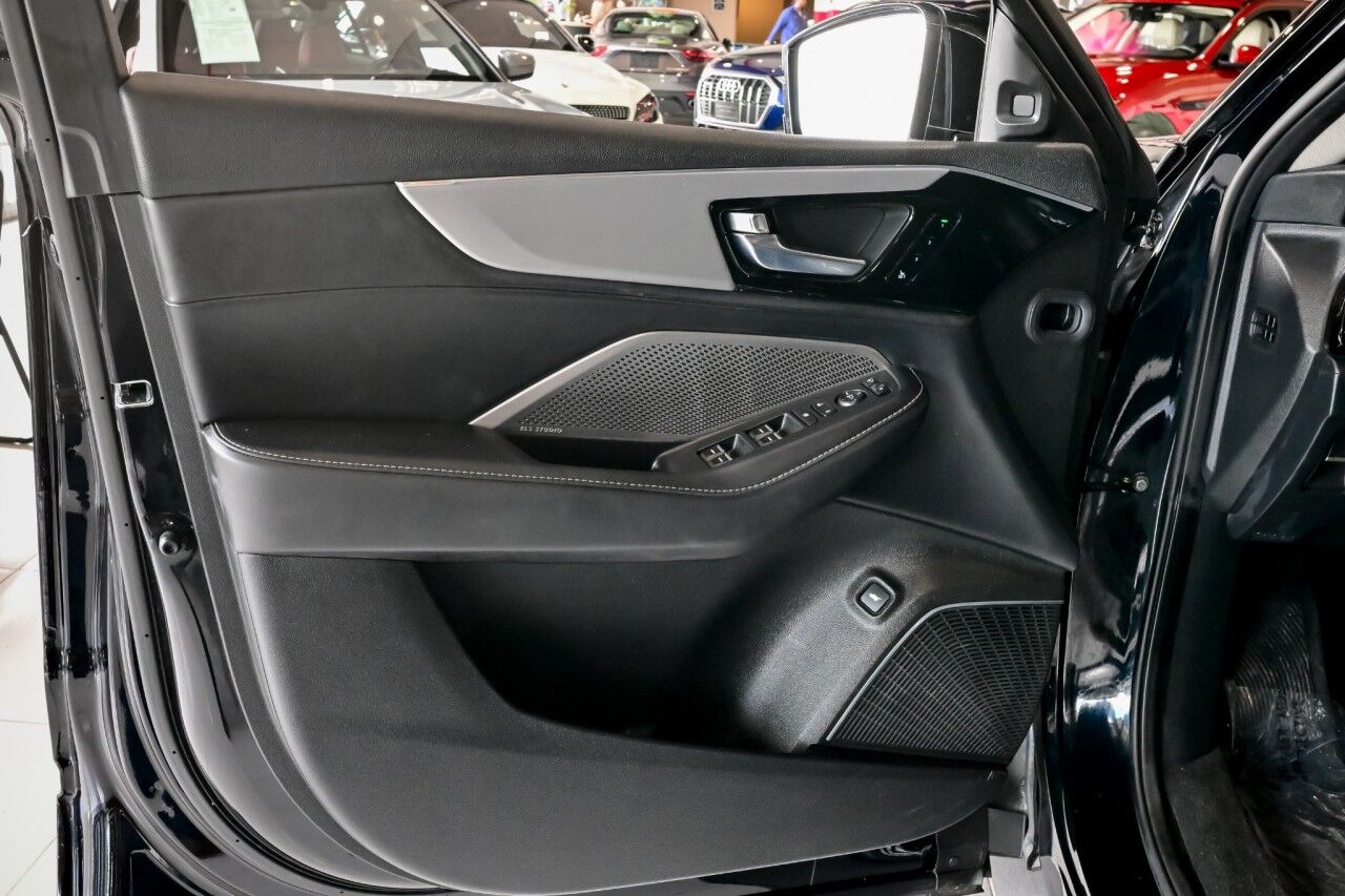 2023 Acura MDX w/Technology Package Springfield NJ