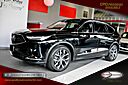 2023 Acura MDX w/Technology Package Springfield NJ