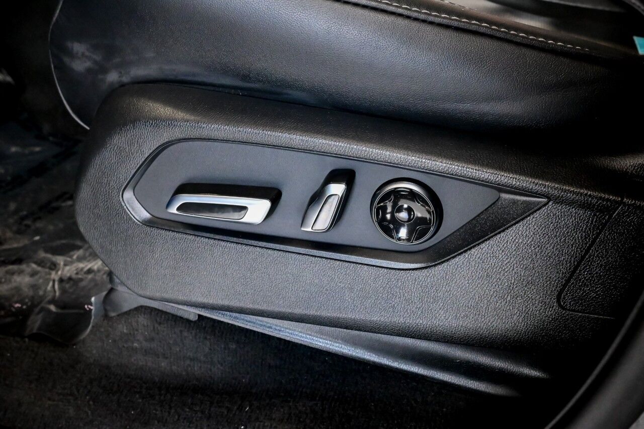 2023 Acura MDX w/Technology Package Springfield NJ