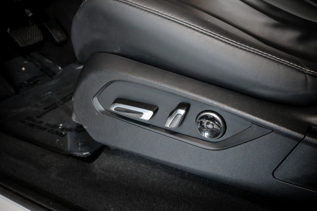 2023 Acura MDX SH-AWD Technology photo 20