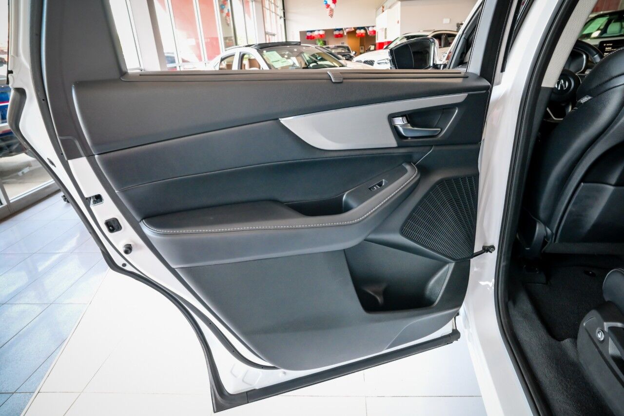 2023 Acura MDX SH-AWD Technology photo 25
