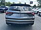 2023 Acura MDX w/Technology Package Worcester MA