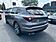 2023 Acura MDX w/Technology Package Worcester MA