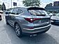 2023 Acura MDX w/Technology Package Worcester MA