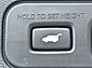 2023 Acura MDX w/Technology Package Worcester MA