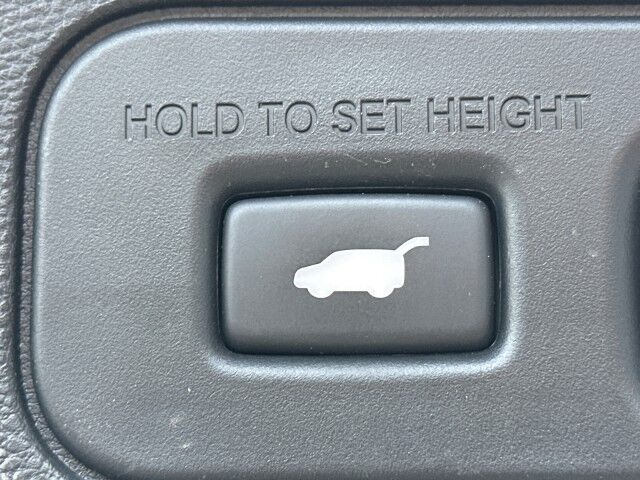 2023 Acura MDX w/Technology Package Worcester MA
