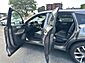 2023 Acura MDX w/Technology Package Worcester MA