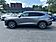 2023 Acura MDX w/Technology Package Worcester MA