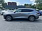 2023 Acura MDX w/Technology Package Worcester MA