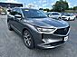 2023 Acura MDX w/Technology Package Worcester MA