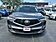 2023 Acura MDX w/Technology Package Worcester MA
